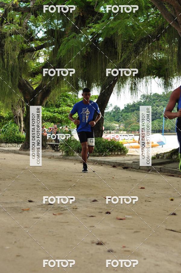 Buy your photos of the eventCorrida e Caminhada Paquet Vip on Fotop