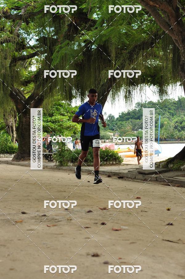 Buy your photos of the eventCorrida e Caminhada Paquet Vip on Fotop