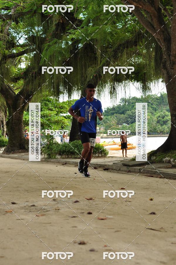 Buy your photos of the eventCorrida e Caminhada Paquet Vip on Fotop