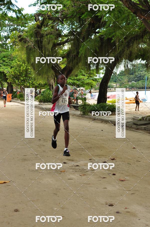 Buy your photos of the eventCorrida e Caminhada Paquet Vip on Fotop