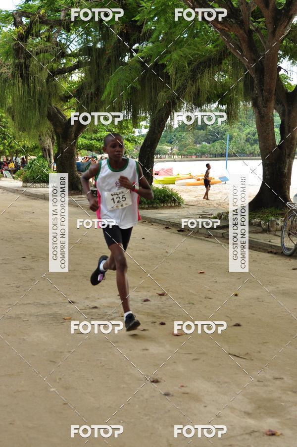 Buy your photos of the eventCorrida e Caminhada Paquet Vip on Fotop