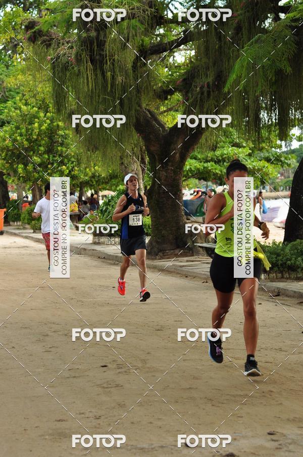 Buy your photos of the eventCorrida e Caminhada Paquet Vip on Fotop