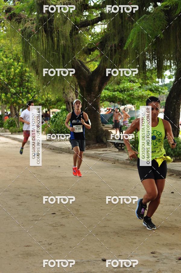 Buy your photos of the eventCorrida e Caminhada Paquet Vip on Fotop