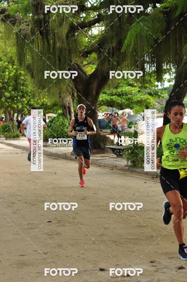 Buy your photos of the eventCorrida e Caminhada Paquet Vip on Fotop