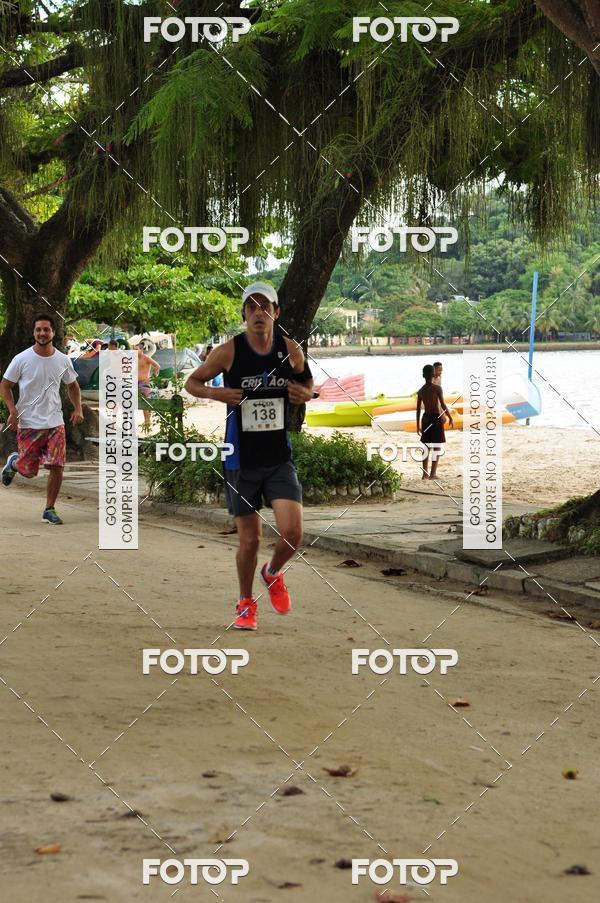 Buy your photos of the eventCorrida e Caminhada Paquet Vip on Fotop