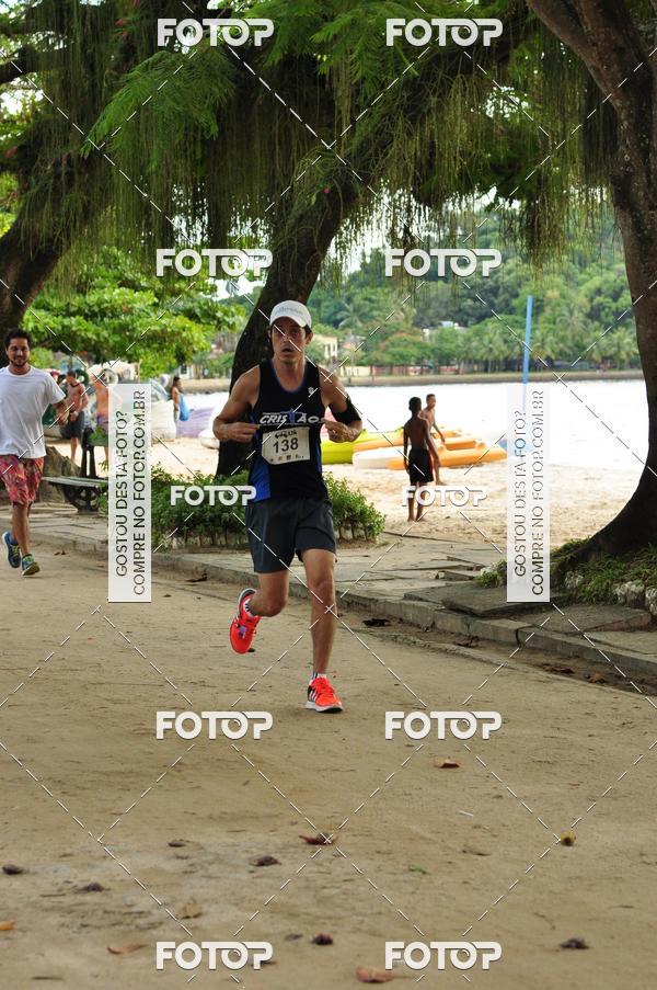 Buy your photos of the eventCorrida e Caminhada Paquet Vip on Fotop