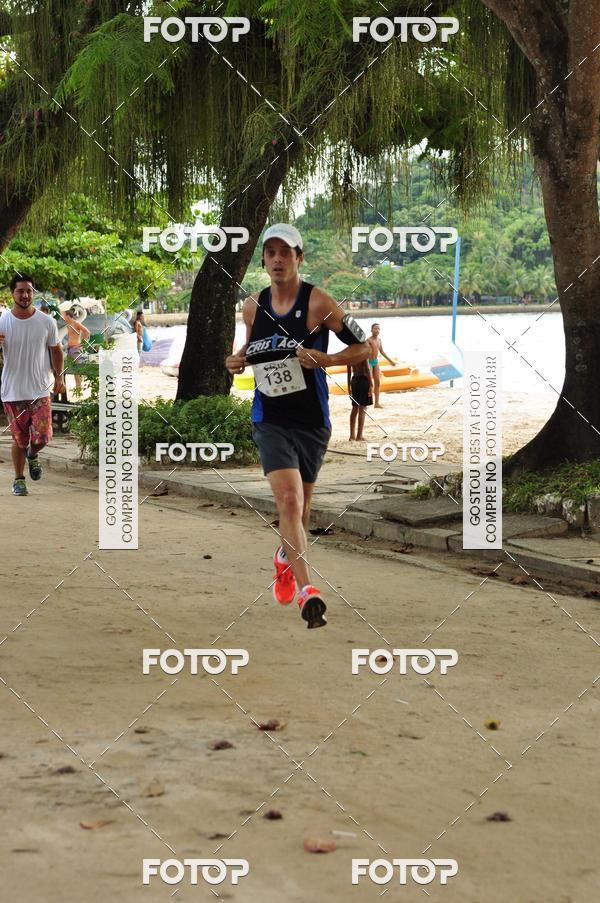 Buy your photos of the eventCorrida e Caminhada Paquet Vip on Fotop
