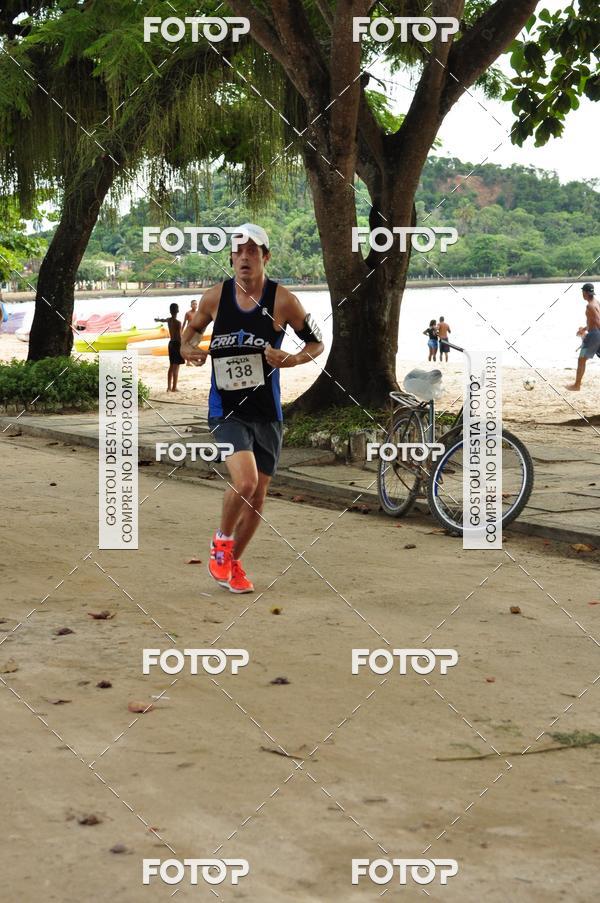 Buy your photos of the eventCorrida e Caminhada Paquet Vip on Fotop