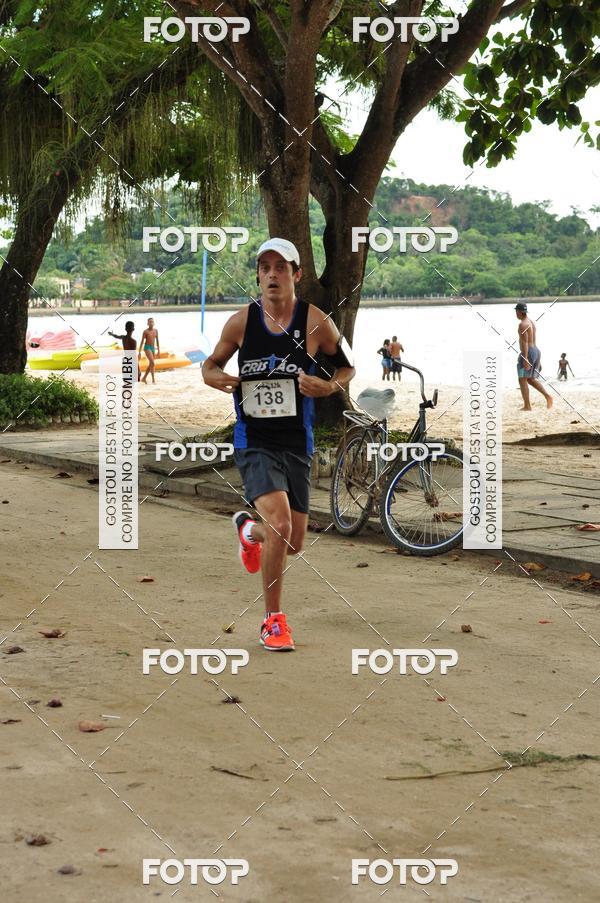 Buy your photos of the eventCorrida e Caminhada Paquet Vip on Fotop