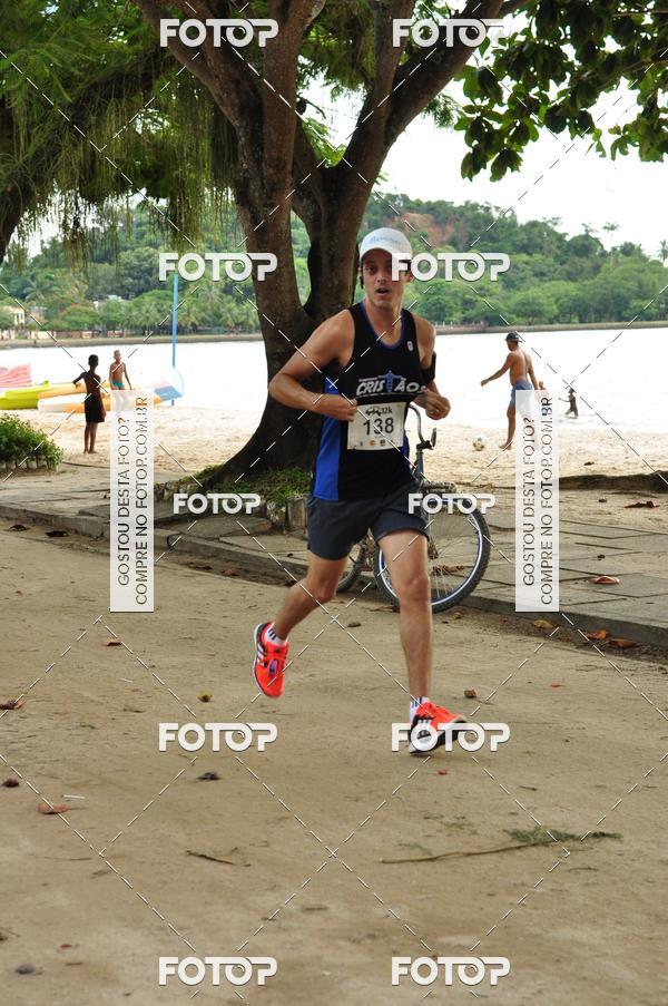 Buy your photos of the eventCorrida e Caminhada Paquet Vip on Fotop