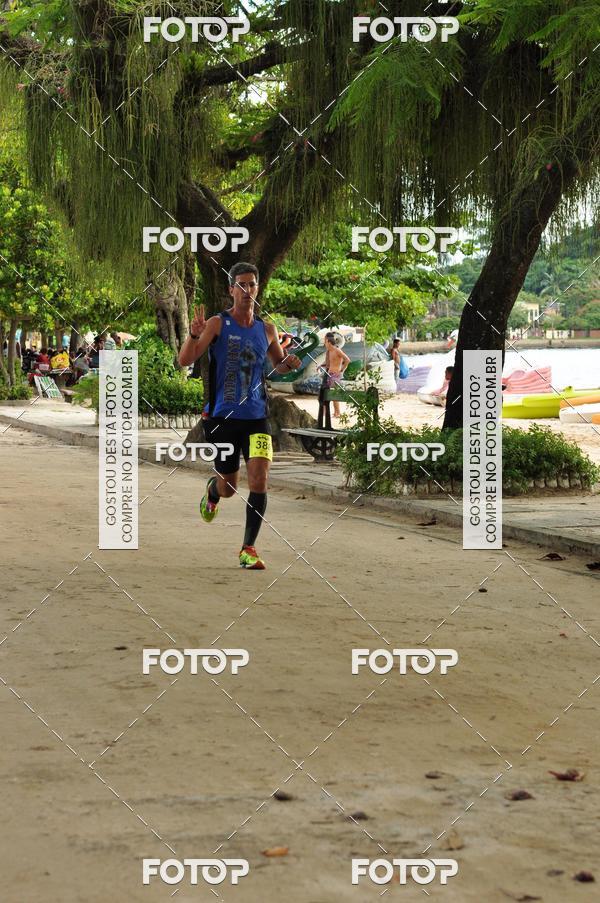 Buy your photos of the eventCorrida e Caminhada Paquet Vip on Fotop