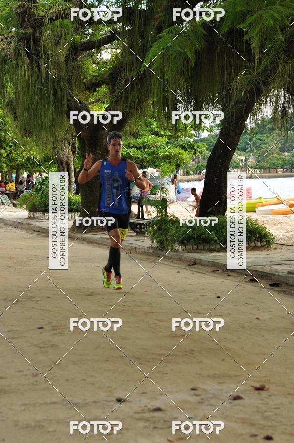 Buy your photos of the eventCorrida e Caminhada Paquet Vip on Fotop