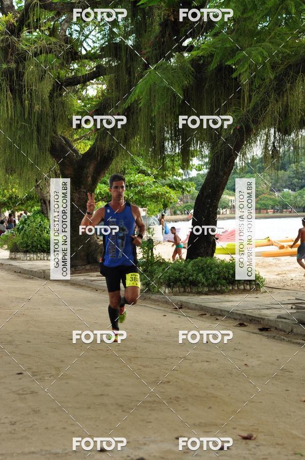 Buy your photos of the eventCorrida e Caminhada Paquet Vip on Fotop