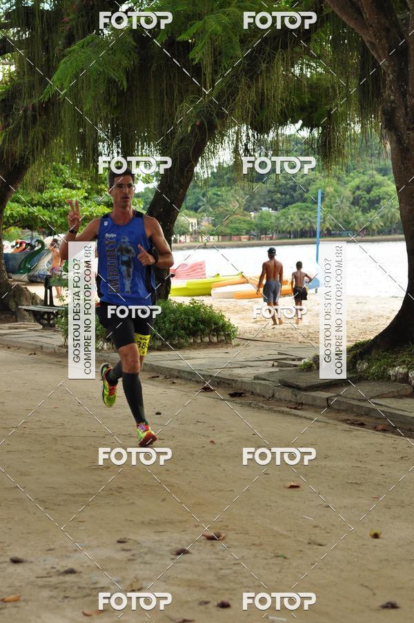 Buy your photos of the eventCorrida e Caminhada Paquet Vip on Fotop