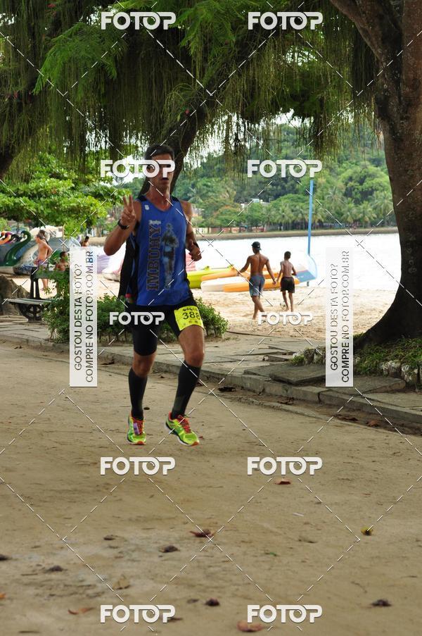 Buy your photos of the eventCorrida e Caminhada Paquet Vip on Fotop