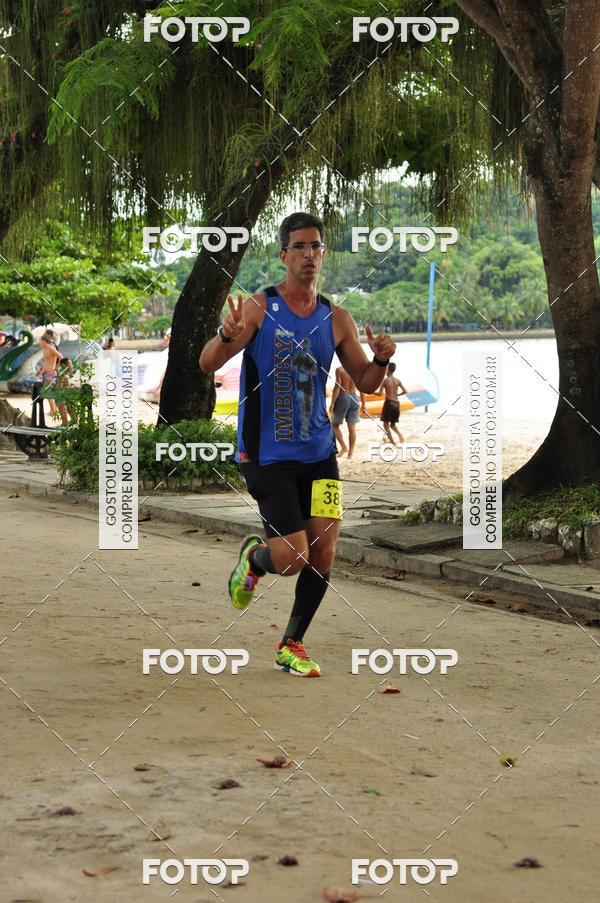 Buy your photos of the eventCorrida e Caminhada Paquet Vip on Fotop