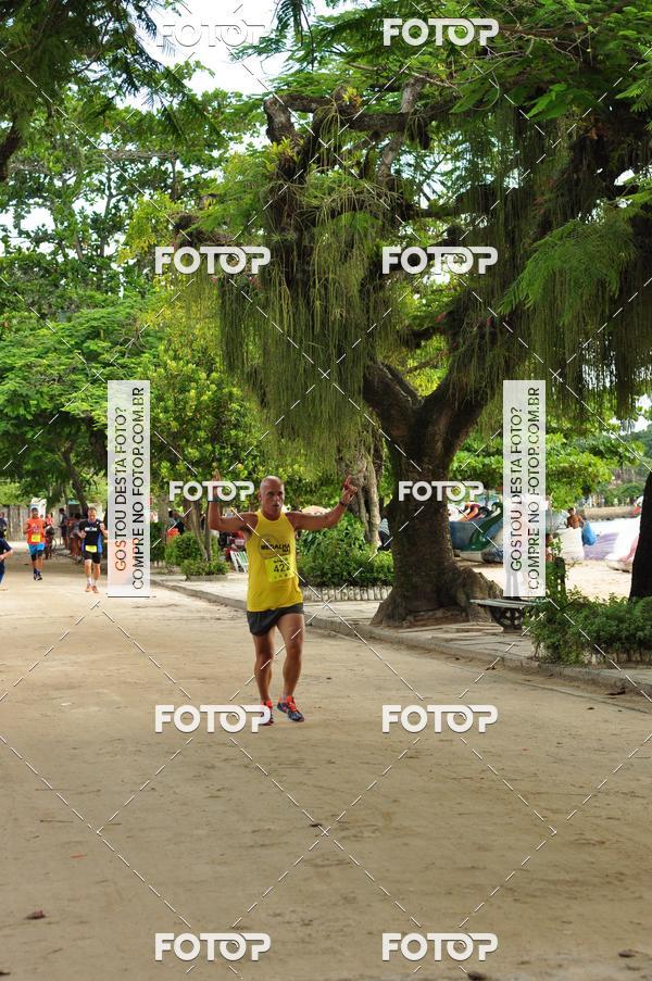 Buy your photos of the eventCorrida e Caminhada Paquet Vip on Fotop