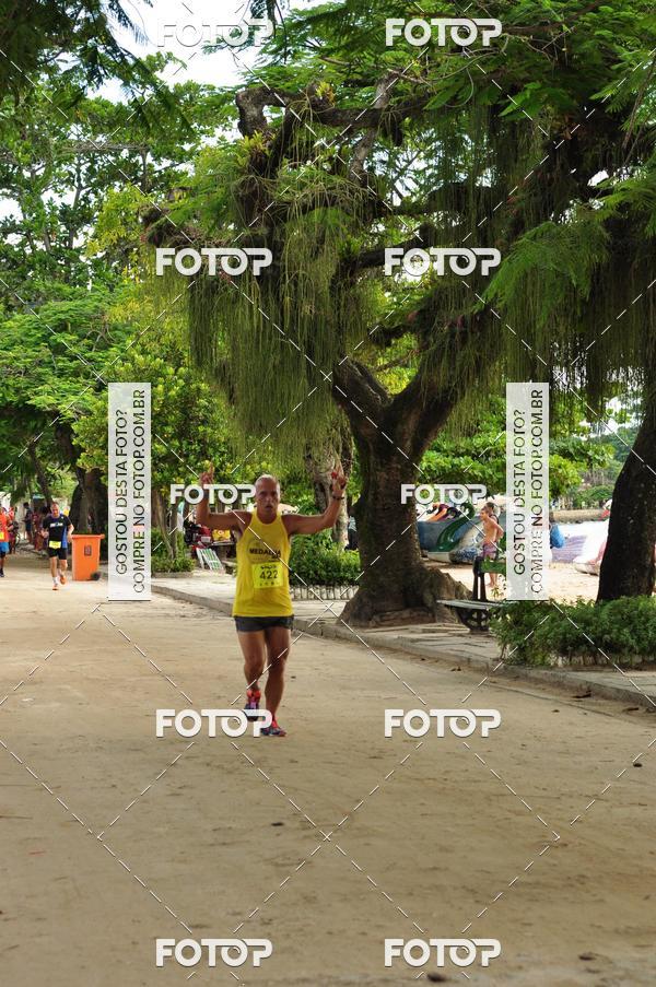 Buy your photos of the eventCorrida e Caminhada Paquet Vip on Fotop
