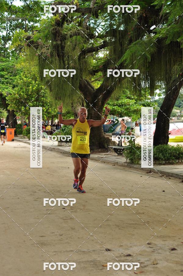 Buy your photos of the eventCorrida e Caminhada Paquet Vip on Fotop
