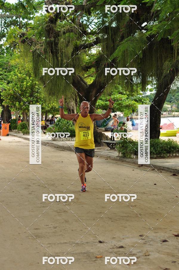 Buy your photos of the eventCorrida e Caminhada Paquet Vip on Fotop