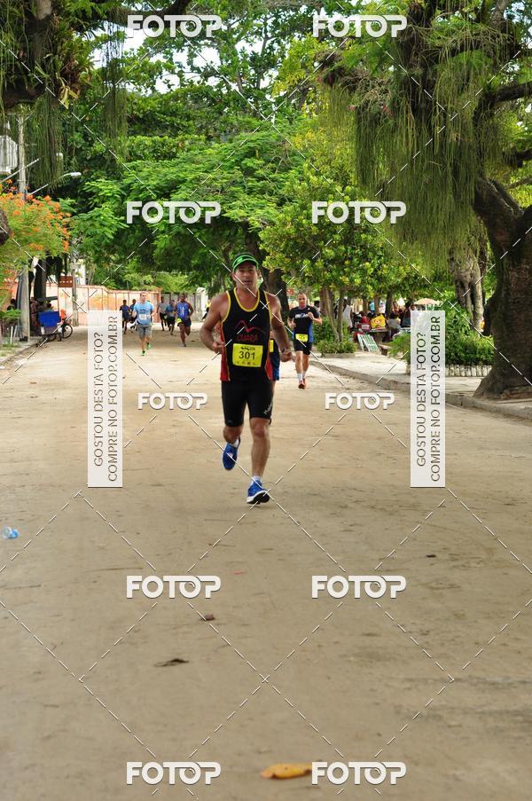 Buy your photos of the eventCorrida e Caminhada Paquet Vip on Fotop