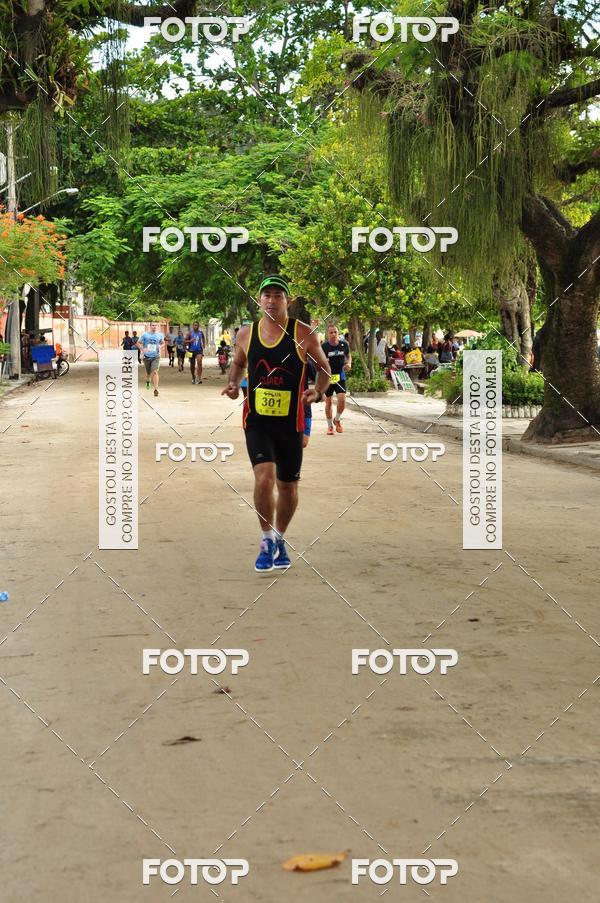 Buy your photos of the eventCorrida e Caminhada Paquet Vip on Fotop