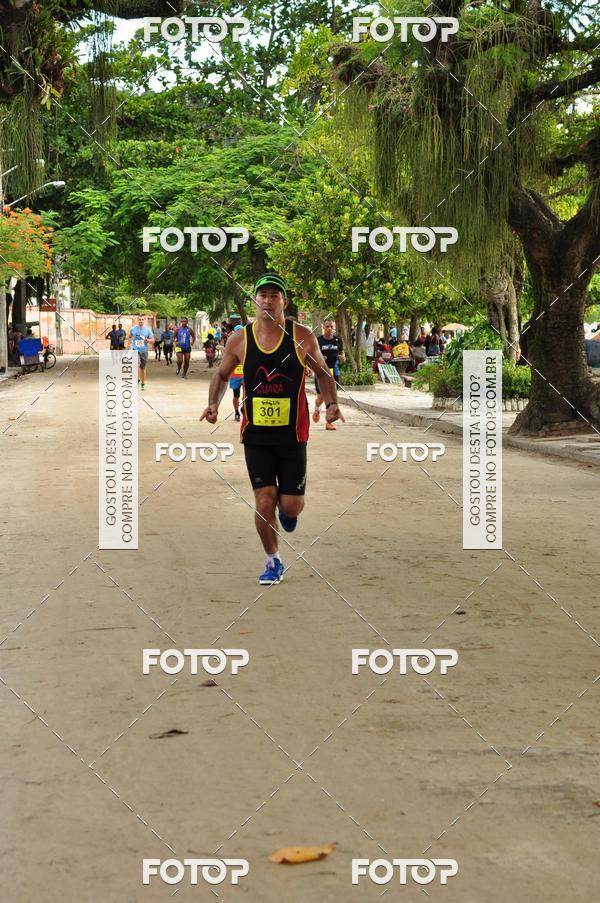 Buy your photos of the eventCorrida e Caminhada Paquet Vip on Fotop