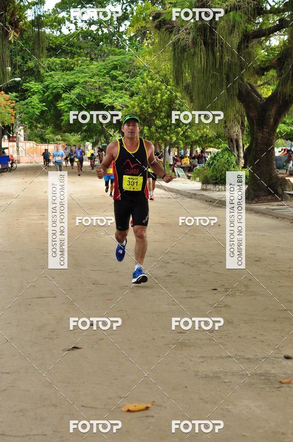 Buy your photos of the eventCorrida e Caminhada Paquet Vip on Fotop