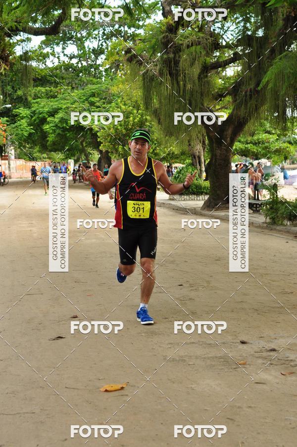Buy your photos of the eventCorrida e Caminhada Paquet Vip on Fotop