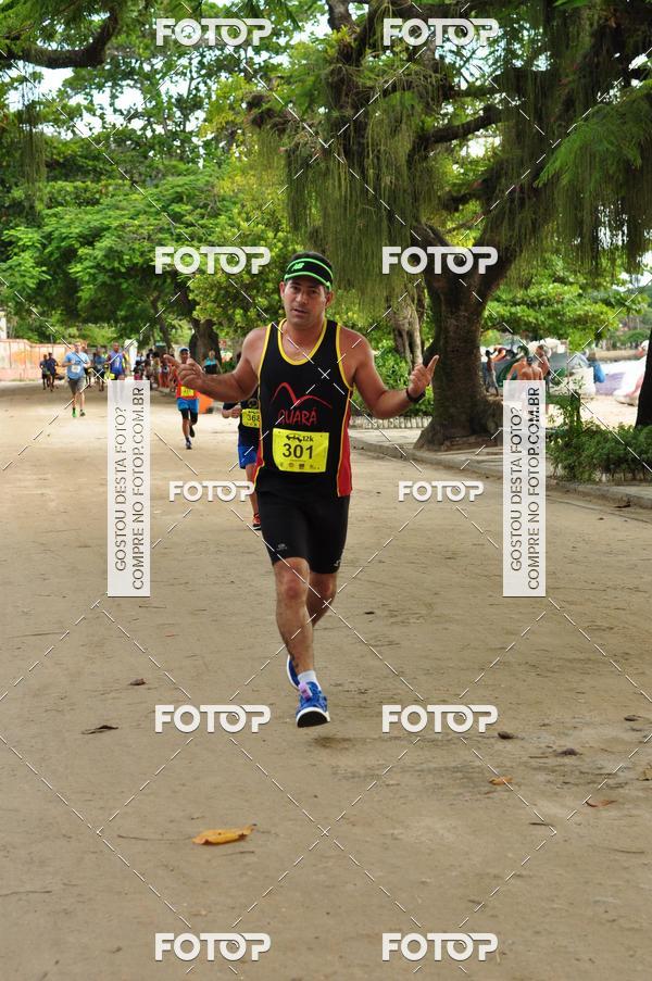 Buy your photos of the eventCorrida e Caminhada Paquet Vip on Fotop