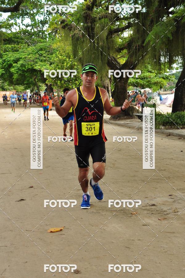 Buy your photos of the eventCorrida e Caminhada Paquet Vip on Fotop