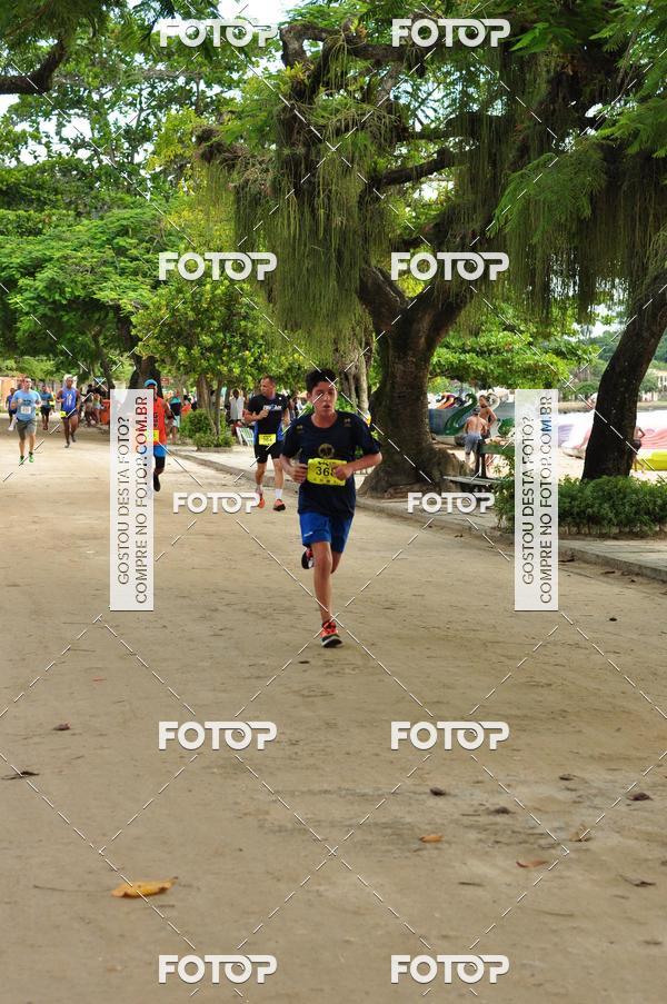 Buy your photos of the eventCorrida e Caminhada Paquet Vip on Fotop