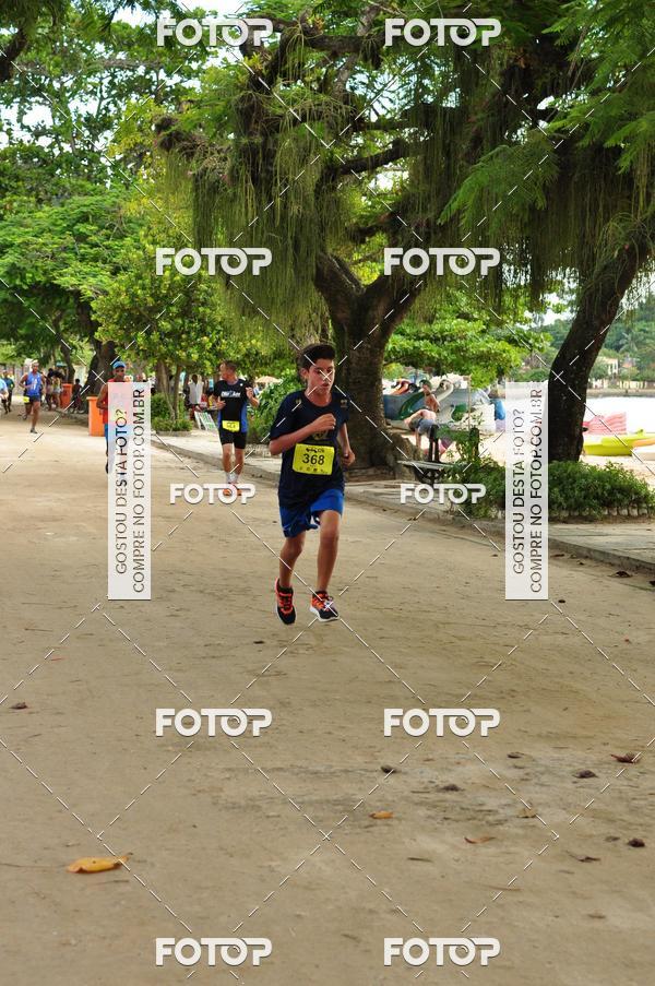 Buy your photos of the eventCorrida e Caminhada Paquet Vip on Fotop