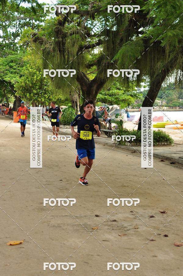 Buy your photos of the eventCorrida e Caminhada Paquet Vip on Fotop