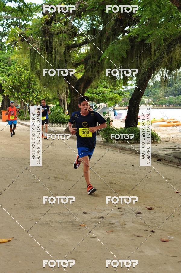 Buy your photos of the eventCorrida e Caminhada Paquet Vip on Fotop