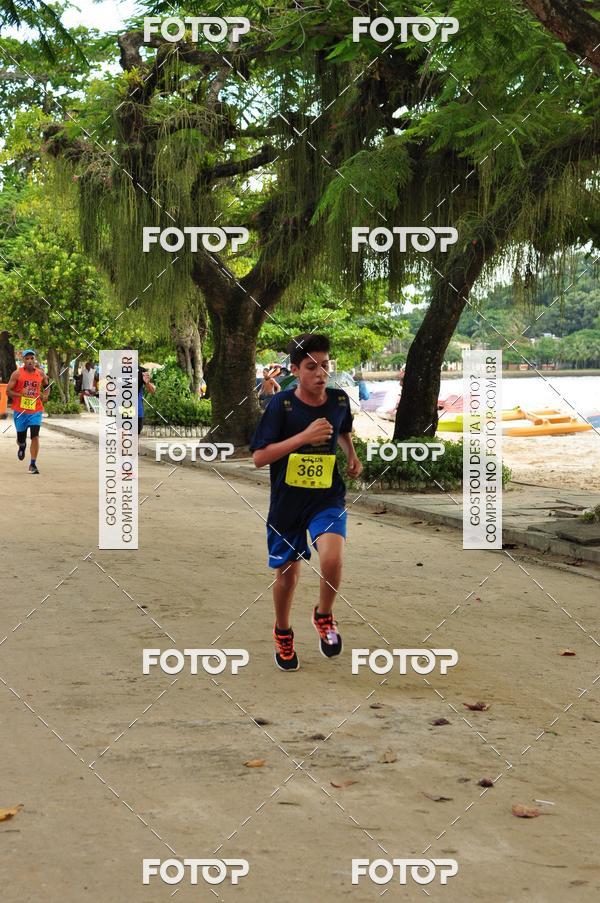 Buy your photos of the eventCorrida e Caminhada Paquet Vip on Fotop