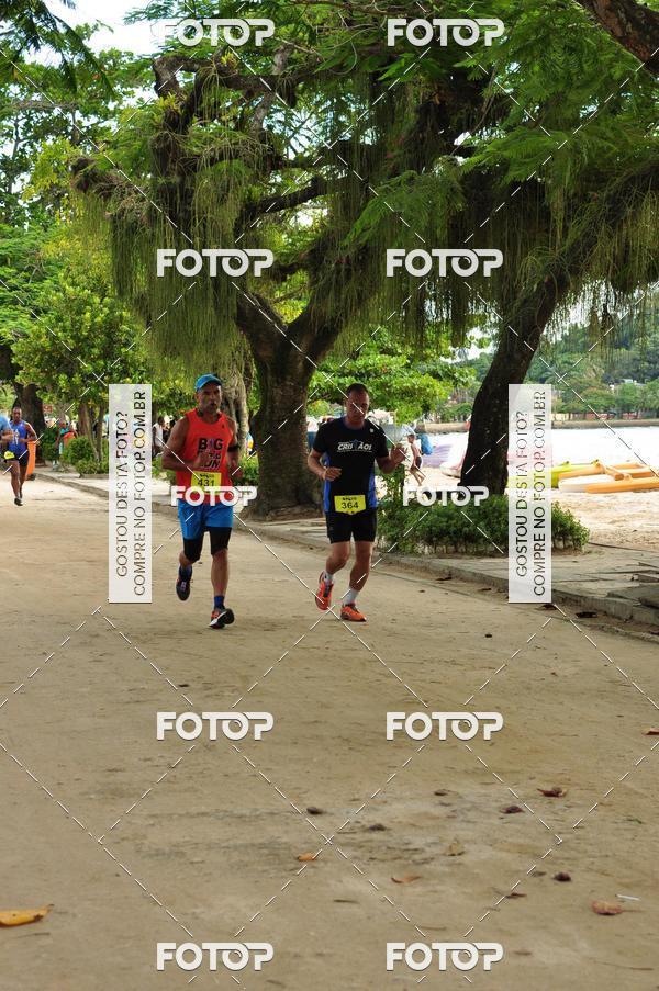 Buy your photos of the eventCorrida e Caminhada Paquet Vip on Fotop