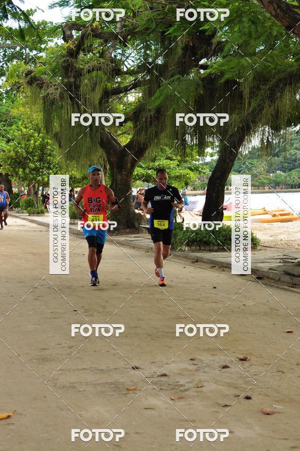 Buy your photos of the eventCorrida e Caminhada Paquet Vip on Fotop