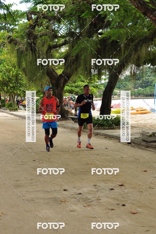 Buy your photos of the eventCorrida e Caminhada Paquet Vip on Fotop