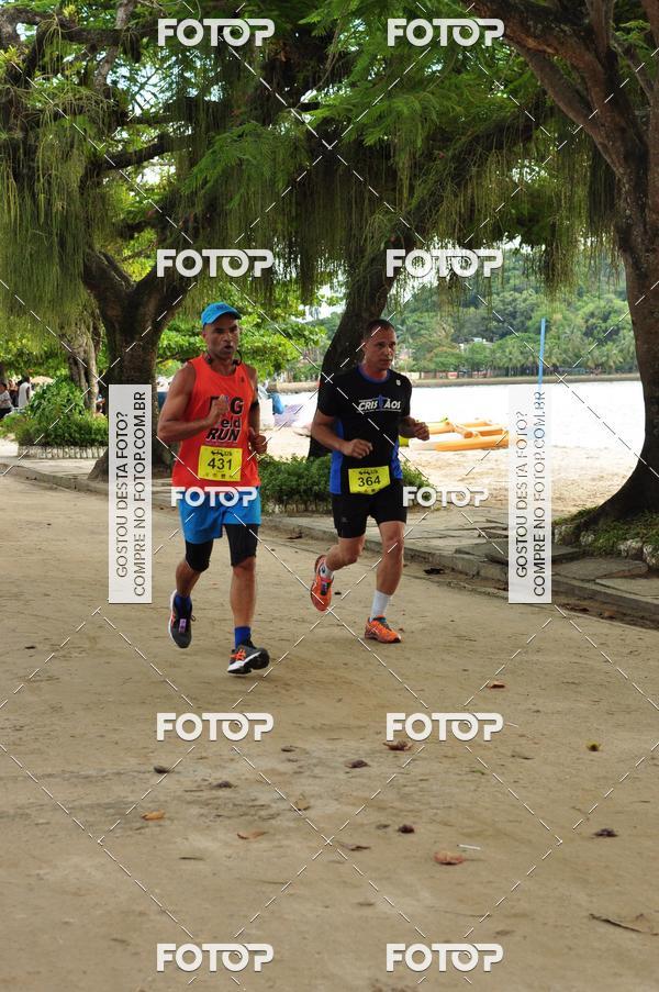 Buy your photos of the eventCorrida e Caminhada Paquet Vip on Fotop