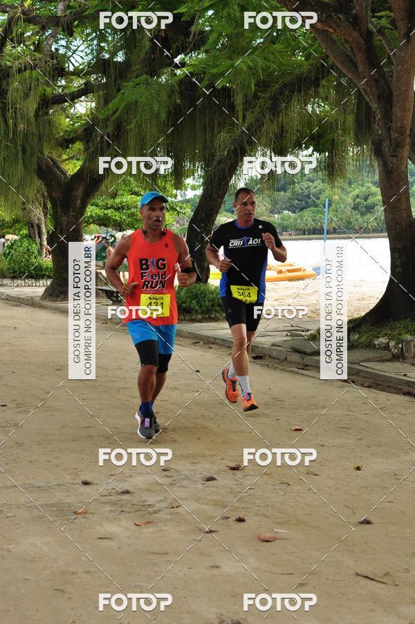 Buy your photos of the eventCorrida e Caminhada Paquet Vip on Fotop