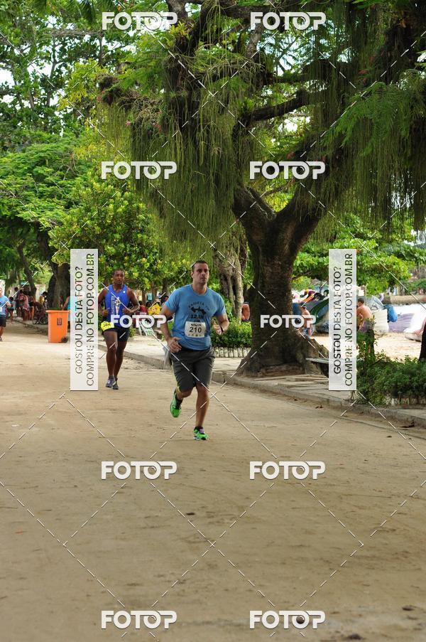 Buy your photos of the eventCorrida e Caminhada Paquet Vip on Fotop