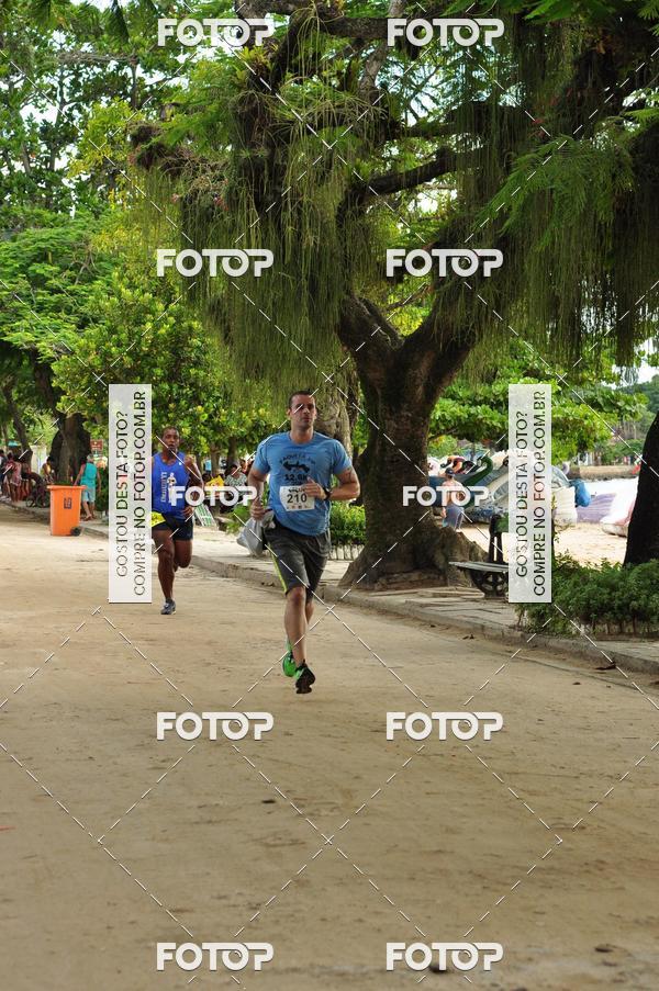 Buy your photos of the eventCorrida e Caminhada Paquet Vip on Fotop