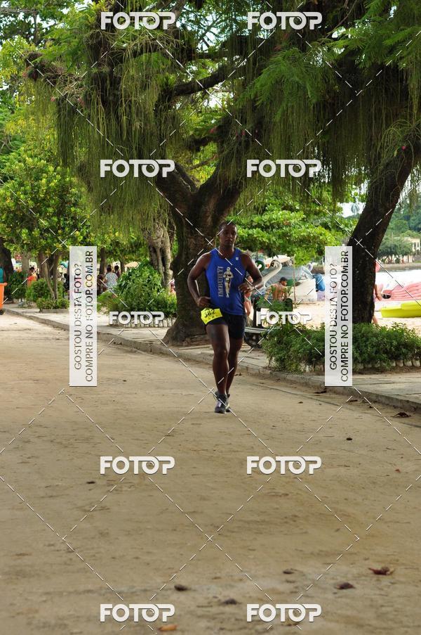 Buy your photos of the eventCorrida e Caminhada Paquet Vip on Fotop