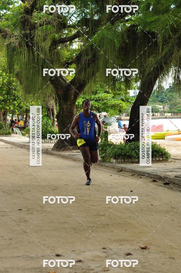 Buy your photos of the eventCorrida e Caminhada Paquet Vip on Fotop