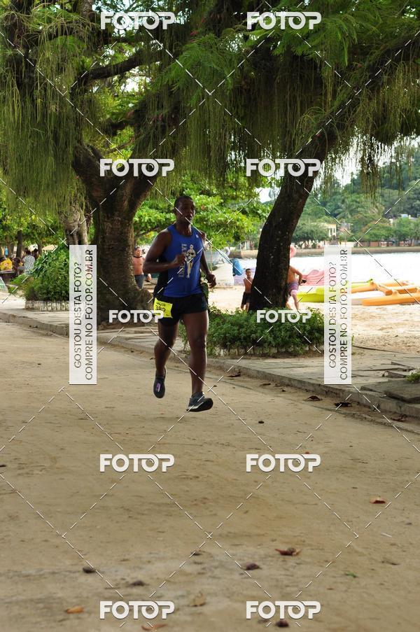 Buy your photos of the eventCorrida e Caminhada Paquet Vip on Fotop