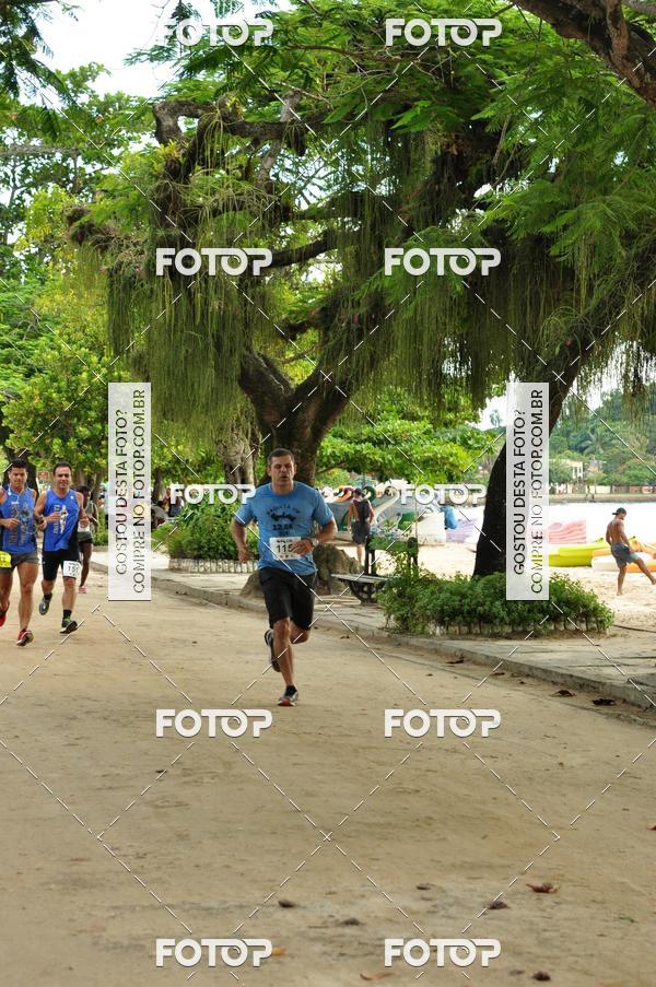 Buy your photos of the eventCorrida e Caminhada Paquet Vip on Fotop