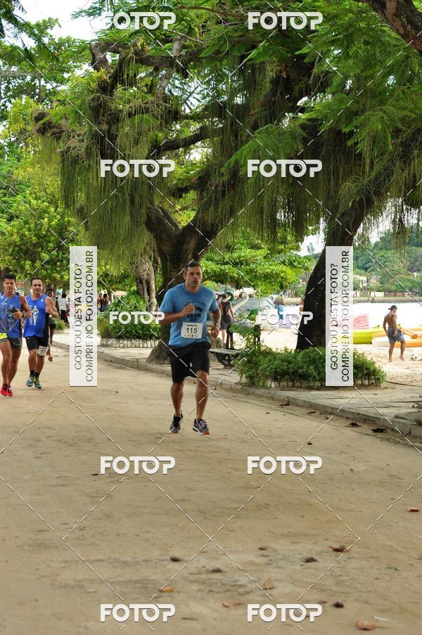 Buy your photos of the eventCorrida e Caminhada Paquet Vip on Fotop