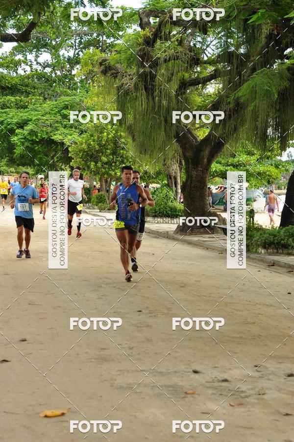 Buy your photos of the eventCorrida e Caminhada Paquet Vip on Fotop
