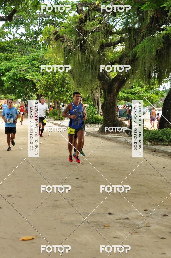 Buy your photos of the eventCorrida e Caminhada Paquet Vip on Fotop